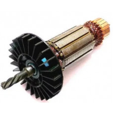 Якір для лобзика Фіолент ПМ4-700 Вт