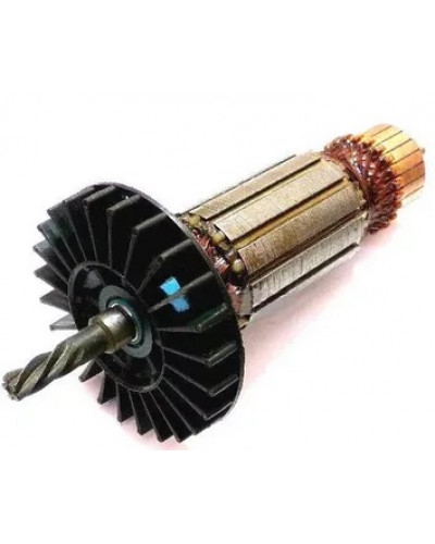 Купити Якір для лобзика Фіолент ПМ4-700 Вт