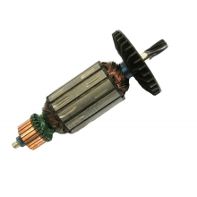 Якір для міксера Фіолент МД1-11Е