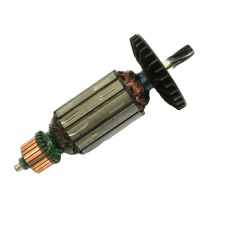 Якір для міксера Фіолент МД1-11Е