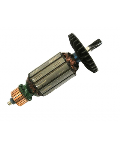 Купити Якір для міксера Фіолент МД1-11Е