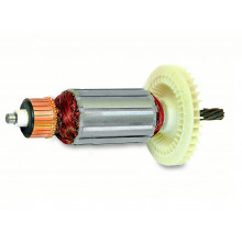 Якір для міксера Іжмаш Industrialline ЕМС-1250 Вт