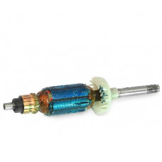 Якір гравера Craft CSG-200, 27*145 шпонка