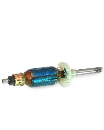 Купити Якір гравера Craft CSG-200, 27*145 шпонка