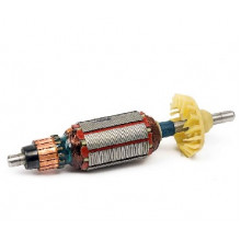 Якір гравера 25*123