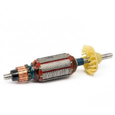 Якір гравера 25*123