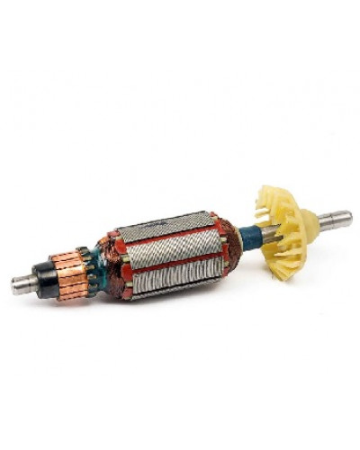 Купити Якір гравера 25*123