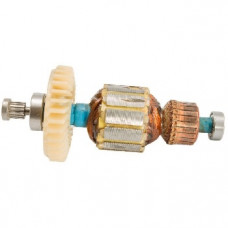 Якір заточувального верстата Зеніт ЗДЦ-500, 38*126