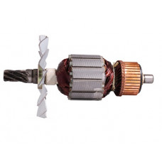 Якір на відбійний молоток Makita HM 1200