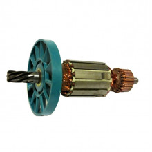 Якір для відбійного молотка Stark RH 1300