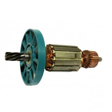 Якір для відбійного молотка Stark RH 1300