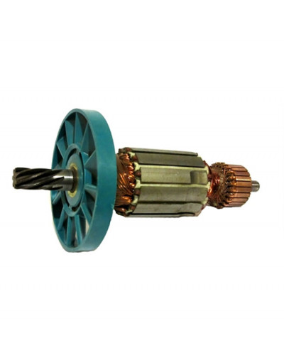 Купити Якір для відбійного молотка Stark RH 1300