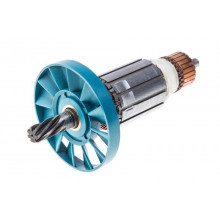 Якір для відбійного молотка Makita HM 0810