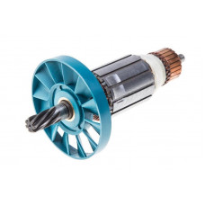 Якір для відбійного молотка Makita HM 0810