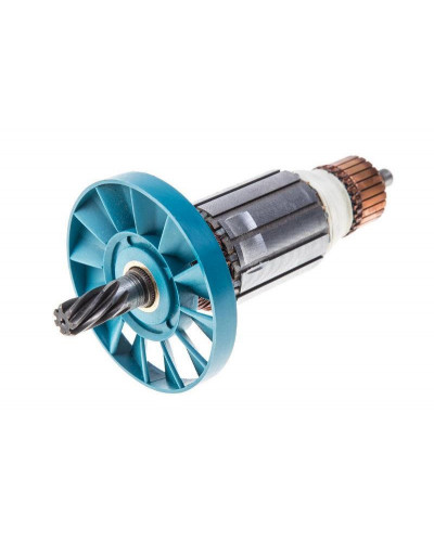 Купити Якір для відбійного молотка Makita HM 0810