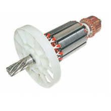 Якір для відбійного молотка Елпром ЕМО-1500