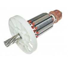 Якір для відбійного молотка Елпром ЕМО-1500