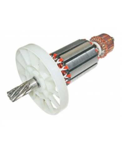 Купити Якір для відбійного молотка Елпром ЕМО-1500