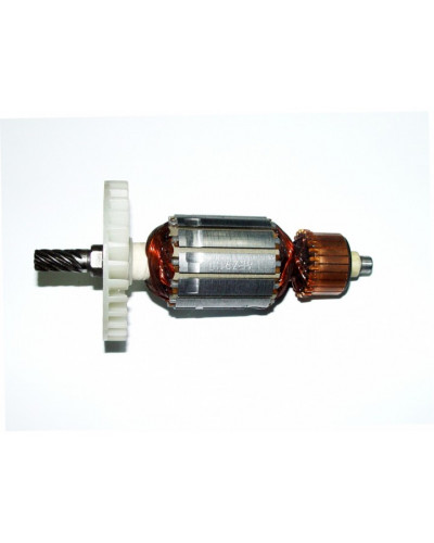 Купити Якір для відбійного молотка Odwerk L194 D57 Z6