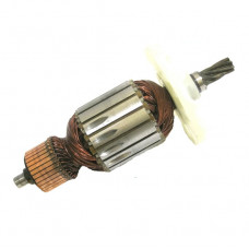 Якір для відбійного молотка Sturm L196 D56 Z7