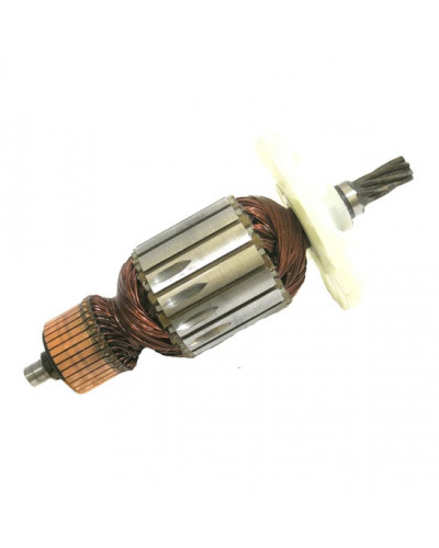 Купити Якір для відбійного молотка Sturm L196 D56 Z7