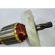 Якір для відбійного молотка Арсенал L196 D56 Z7