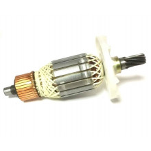 Якір для відбійного молотка Hitachi PH 65A