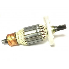 Якір для відбійного молотка Hitachi PH 65A