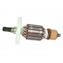 Якір для відбійного молотка Sakuma H1740