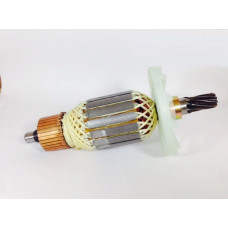 Якір для відбійного молотка Елпром ЕМО-2000