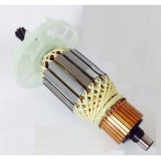 Якір для відбійного молотка Вектор ВОМ 2600