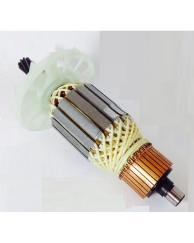 Купити Якір для відбійного молотка Вектор ВОМ 2600