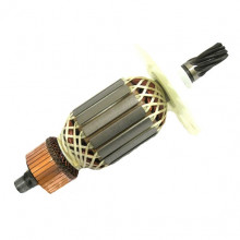 Якір для відбійного молотка Baumaster RH-2517CD-X