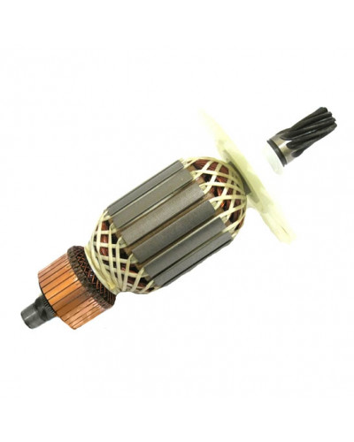 Купити Якір для відбійного молотка Baumaster RH-2517CD-X