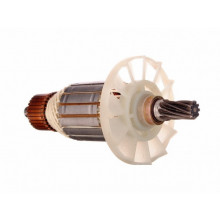 Якір для відбійного молотка Powertec PT 1308