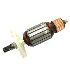 Якір для відбійного молотка Титан L201 D53 Z9