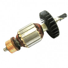 Якір для відбійного молотка Makita HM1202C