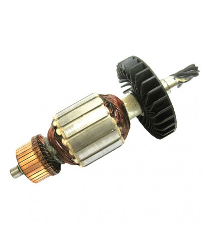 Купити Якір для відбійного молотка Makita HM1202C