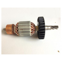 Якір для відбійного молотка Makita HM 1242C