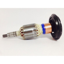 Якір для відбійного молотка Bosch GBH 11 DE