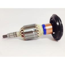 Якір для відбійного молотка Bosch GBH 11 DE