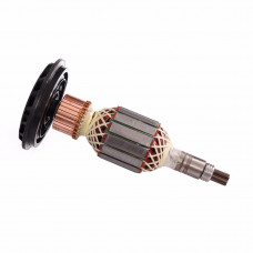 Якір для відбійного молотка Арсенал 1600