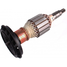 Якір для відбійного молотка Bautec BHS 11