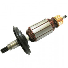 Якір для відбійного молотка Bosch GBH 7 DE