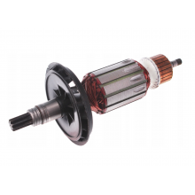 Якір для відбійного молотка Bosch GBH 7-45 DE