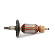 Якір для відбійного молотка Bosch GBH 7-46 DE