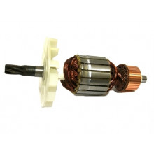 Якір для відбійного молотка Титан ПМ-1800