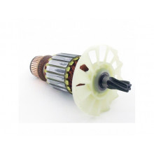 Якір для відбійного молотка Odwerk BSH 1304