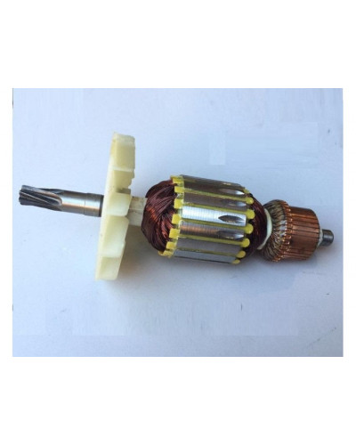 Купити Якір для відбійного молотка Титан 2150Вт