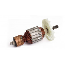 Якір для відбійного молотка Stern HB-1700 A